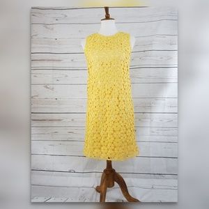 DKNY dress size 2